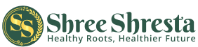 Shree Shresta